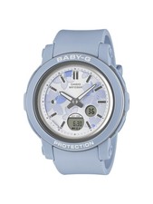 Unbenutzte CASIO Baby-G