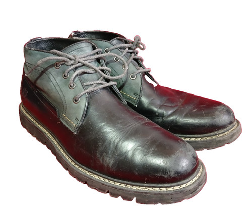 Timberland herren leder - herren,