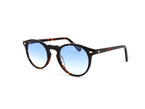 Sonnenbrille sun lovers - sun, stil