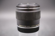 OLYMPUS OM TELEKONVERTER 2X-A