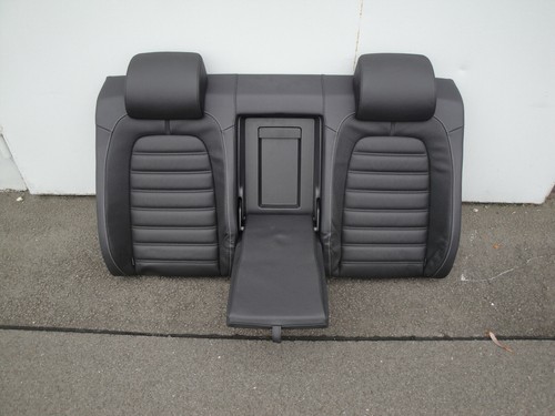 Passat lehne hinten - vw,