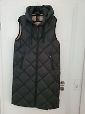 Fuchs Schmitt Weste Gr.40 Neu