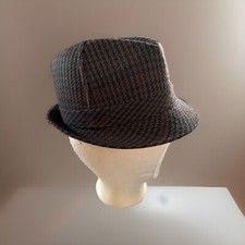 Hüte/ Konvolut Hutsammlung 25