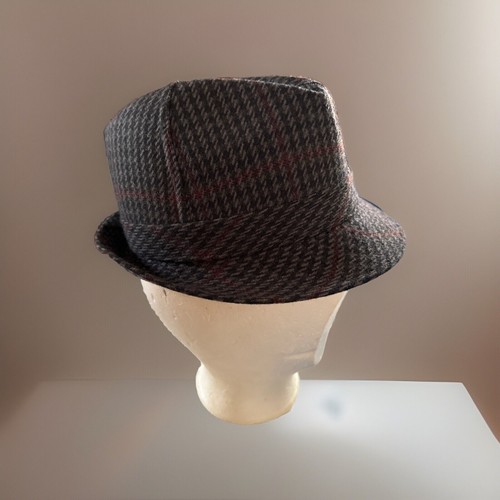 Hüte konvolut hutsammlung 25 - konvolut,