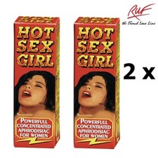 Spanische Fliege Liebestropfen