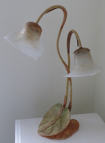 Designer tischlampe gebraucht - designer,
