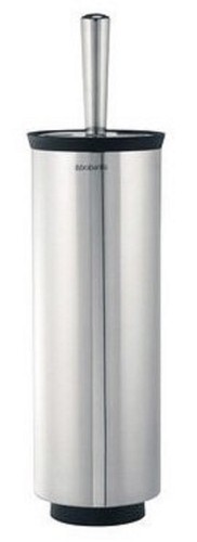 Brabantia toilettenbürste und - brabantia,