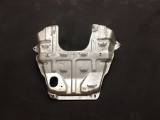 Mazda 626 ? Motorabdeckung  um 1988 CB2 GC GD GV ? / G00156111 810402  NEU NOS