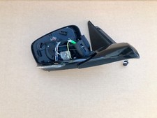 Außenspiegel rechts - außenspiegel,