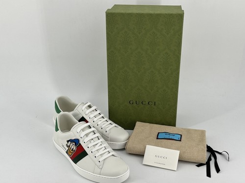 Neu original gucci - original,