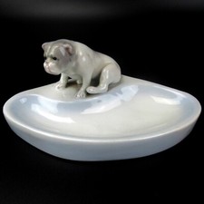 Gebrüder Heubach Porzellan