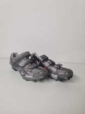 SCOTT Radschuhe MTB Comp in