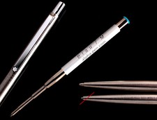 Mine für Montblanc SLIM LINE