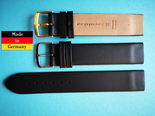 Uhrenarmband passend für