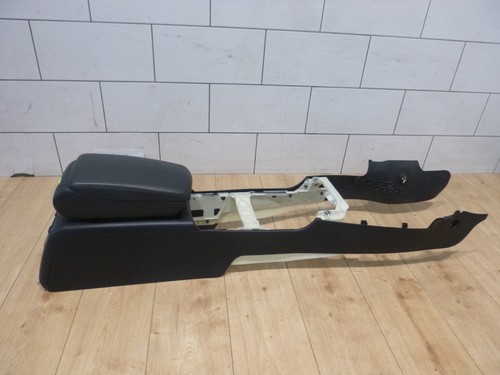 Mittelarmlehne audi 4f - mittelarmlehne,
