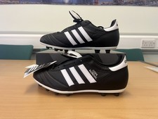 Adidas Copa Mundial fester