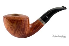 STEFANO SANTAMBROGIO FP Big |