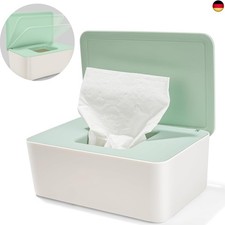 Feuchttücher Box