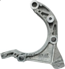02M409905 AT bracket angle