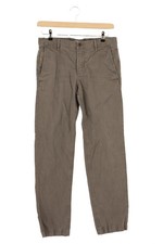 BOSS ORANGE HUGO BOSS Herren