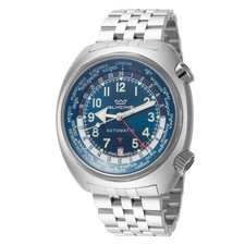 Glycine herren airman sst gmt - sst,
