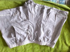 Sprinter, Sporthose von Nike Größe M