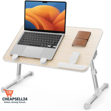 Höhenverstellbarer lapdesk - höhenverstellbarer,