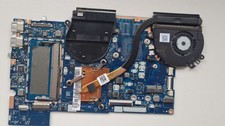 Lenovo Yoga 710-14IKB