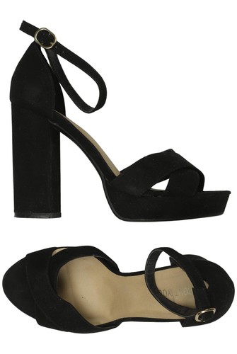 About you pumps damen - damen, high