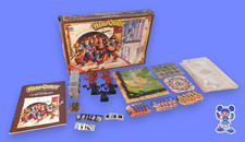 ⭐Hero Quest Erweiterung