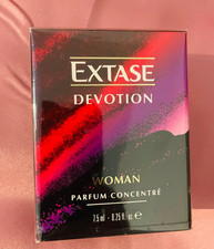 Mülhens extase musk woman 5 - woman, 7,5