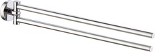 Handtuchhalter zweiarmig
