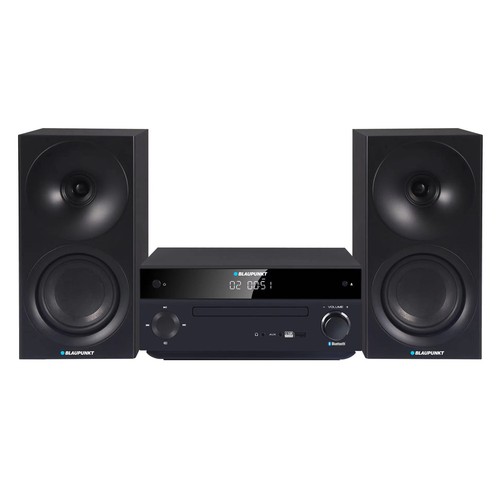 Blaupunkt ms30 02bt - blaupunkt, ms30.02bt