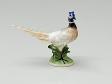 Rosenthal Miniatur Figur