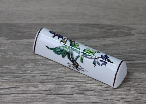Villeroy boch b - v&b, botanica