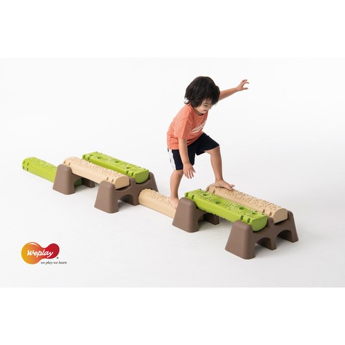 Weplay kp5001 jungle trail - weplay,