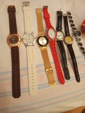 alte Uhren Armbanduhren Uhr