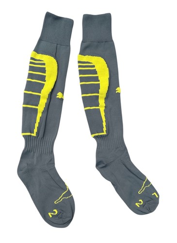 Puma stutzen socken - stutzen,