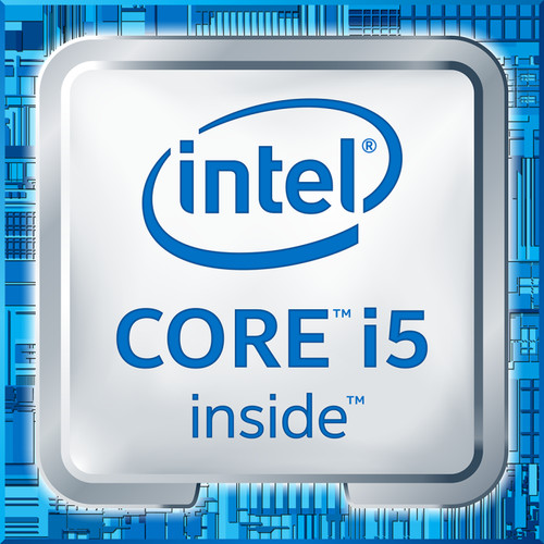 Intel core 7600t - core, 4x
