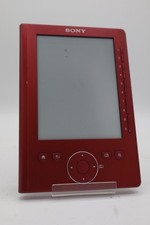 Sony Reader PRS-300 UNGEPRÜFT