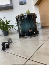 Drumset Mapex Saturn