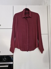 Atmosphere Damen Bluse Hemd