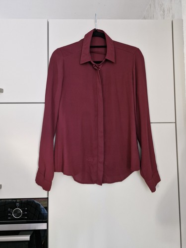 Atmosphere women blouse - atmosphere,