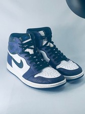 👟 129,90€ – Nike Air