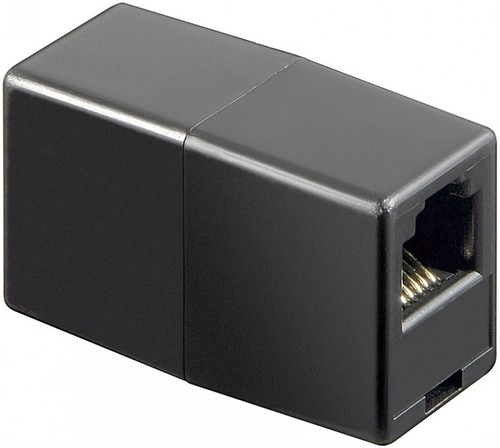 Goobay telefon adapter - goobay®, telefon-adapter