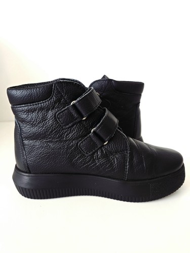 Kinder winterstiefel mit - winterstiefel,