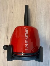 Laurastar Lift (Rot) Ersatzteil nur Gehäuse