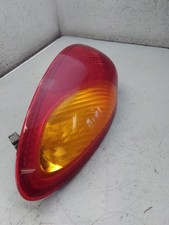 Chrysler PT Cruiser