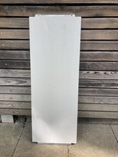 IKEA Ivar Regasystem grau , Brett 83x30cm, grau lackiert, viele Einzelteile, A2