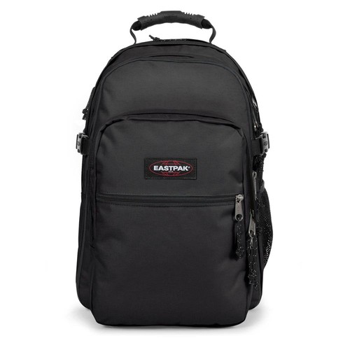 Eastpak tutor rucksack cm - eastpak,